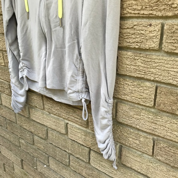 SOLD - Picture 5 of 8